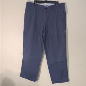 Vintage Dockers Pants